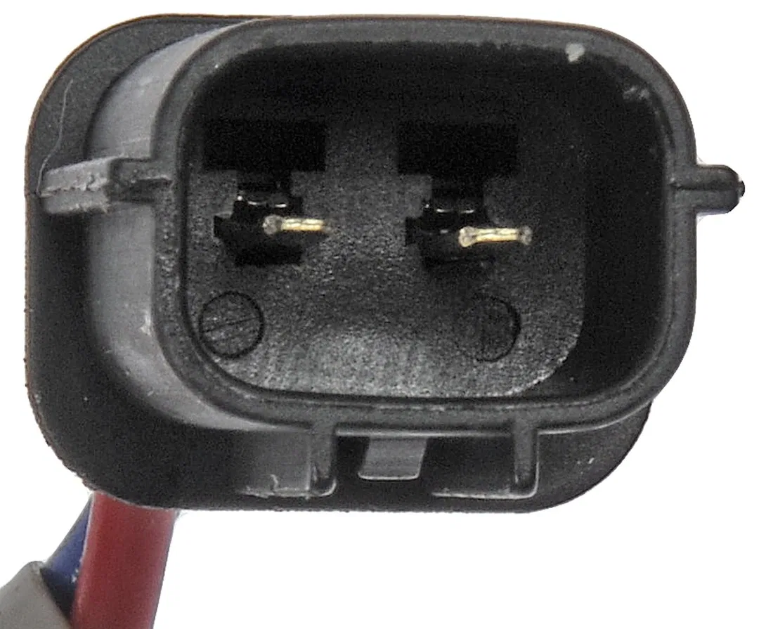 751-713 – DORMAN Window Regulator, OE Replacement Use With Power Windows With Motor - view 3
